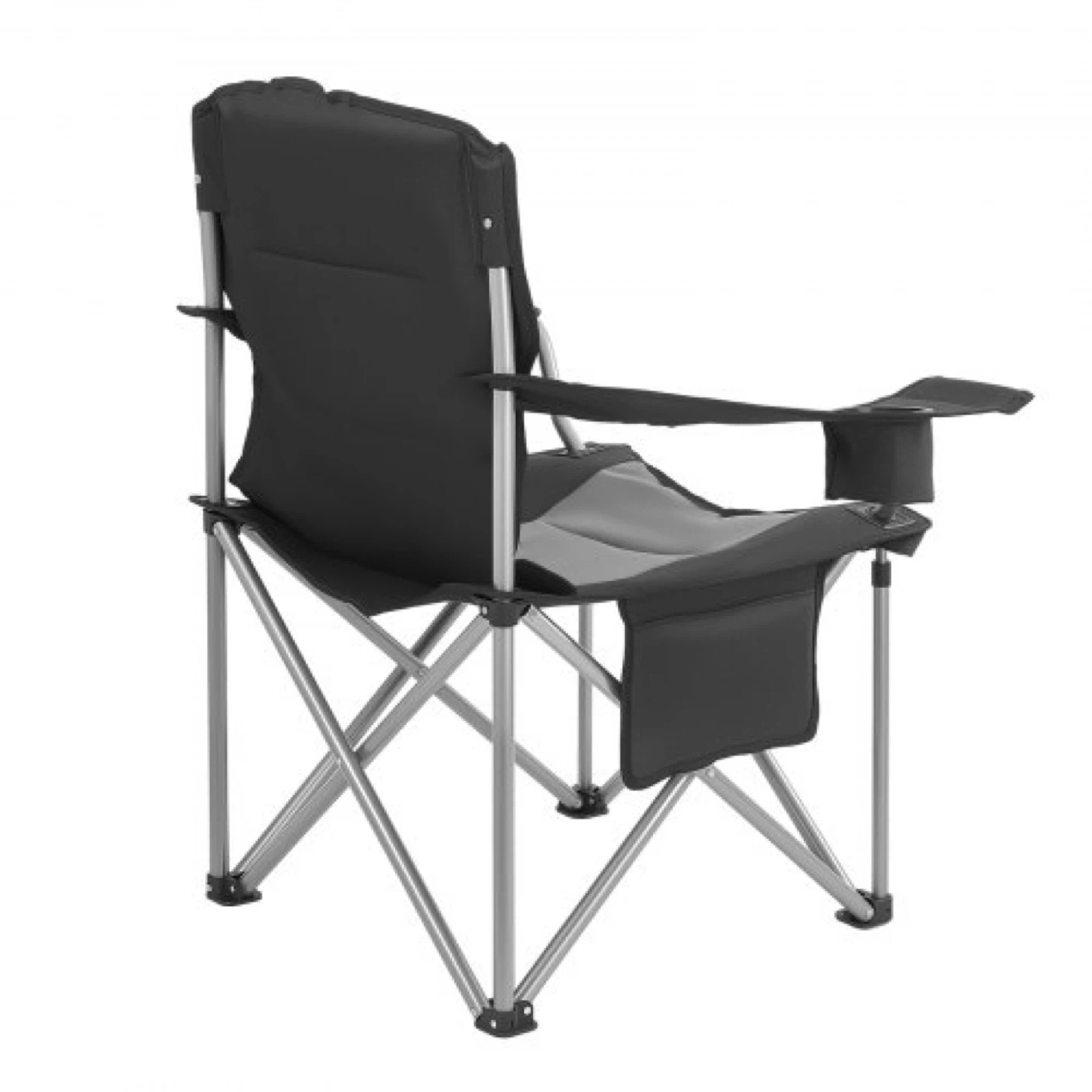 2 Vevor Folding Camping Chair, 1 for $25 and 2 for $40 - photo 2