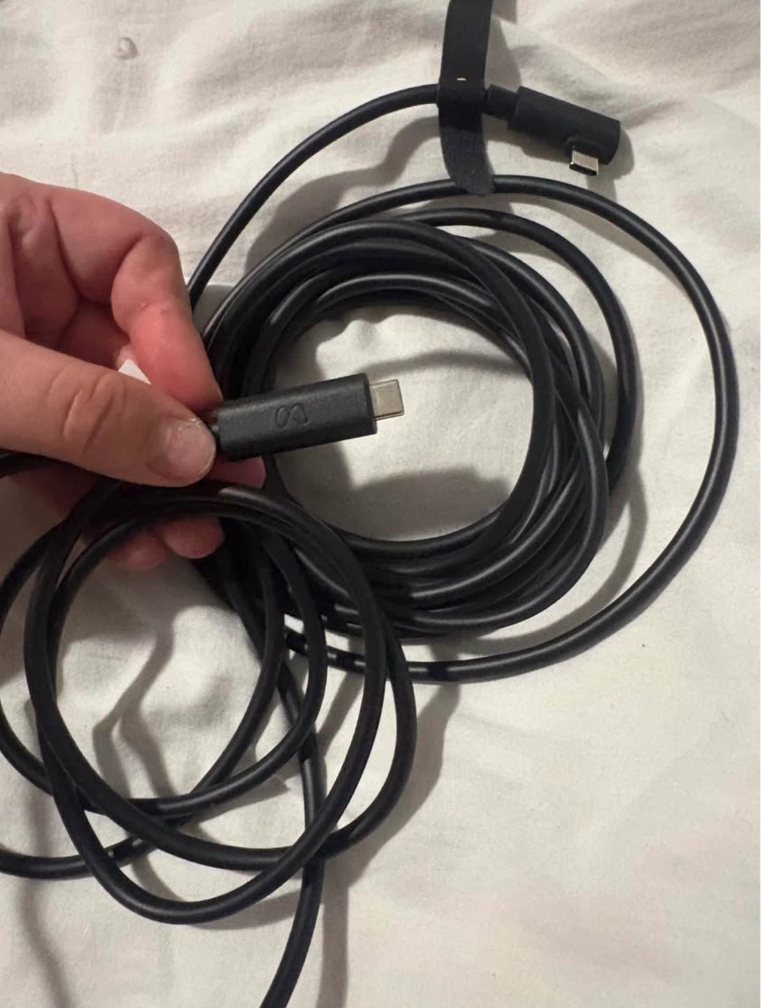 Meta Quest Link Cable
