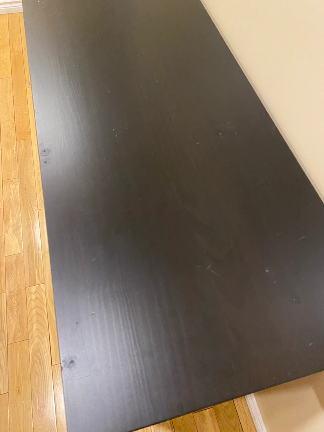 IKEA HEMNES 8 Drawer Dresser (CAN DELIVER) - photo 5