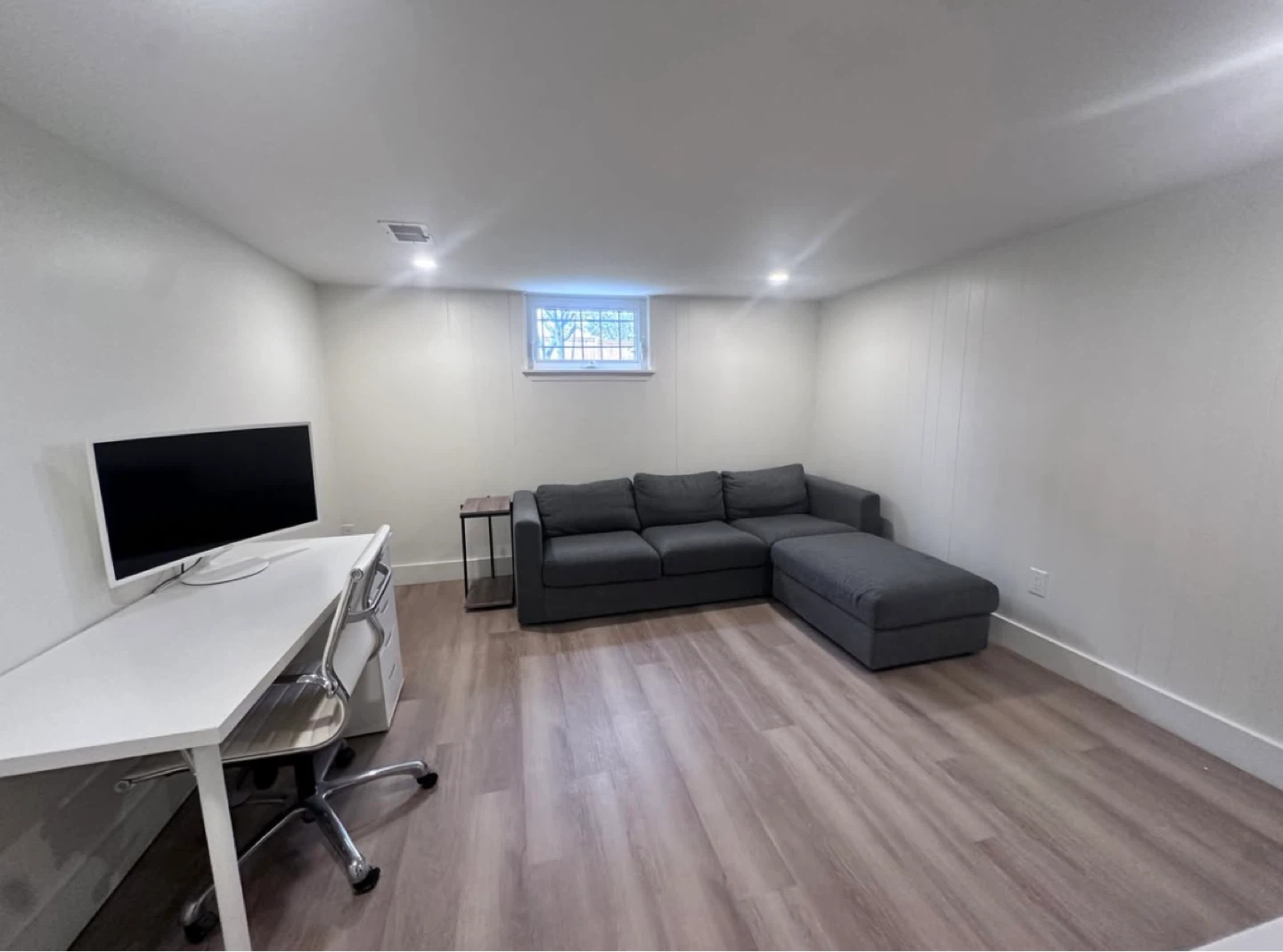 1 Bed 1 Bath House - photo 4