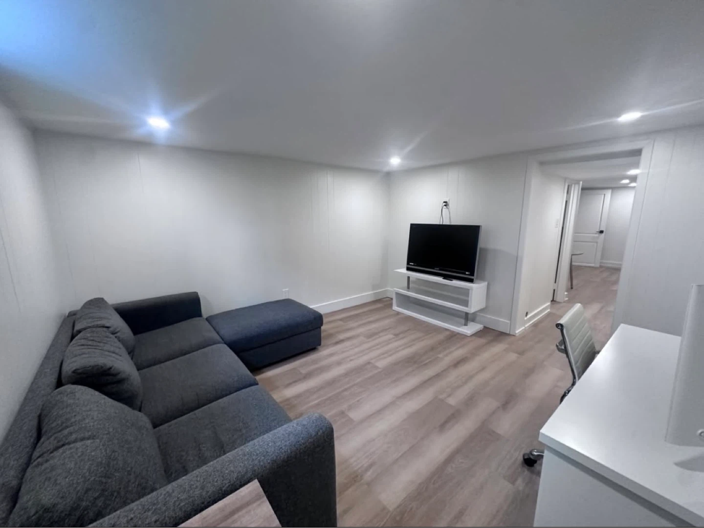 1 Bed 1 Bath House - photo 5