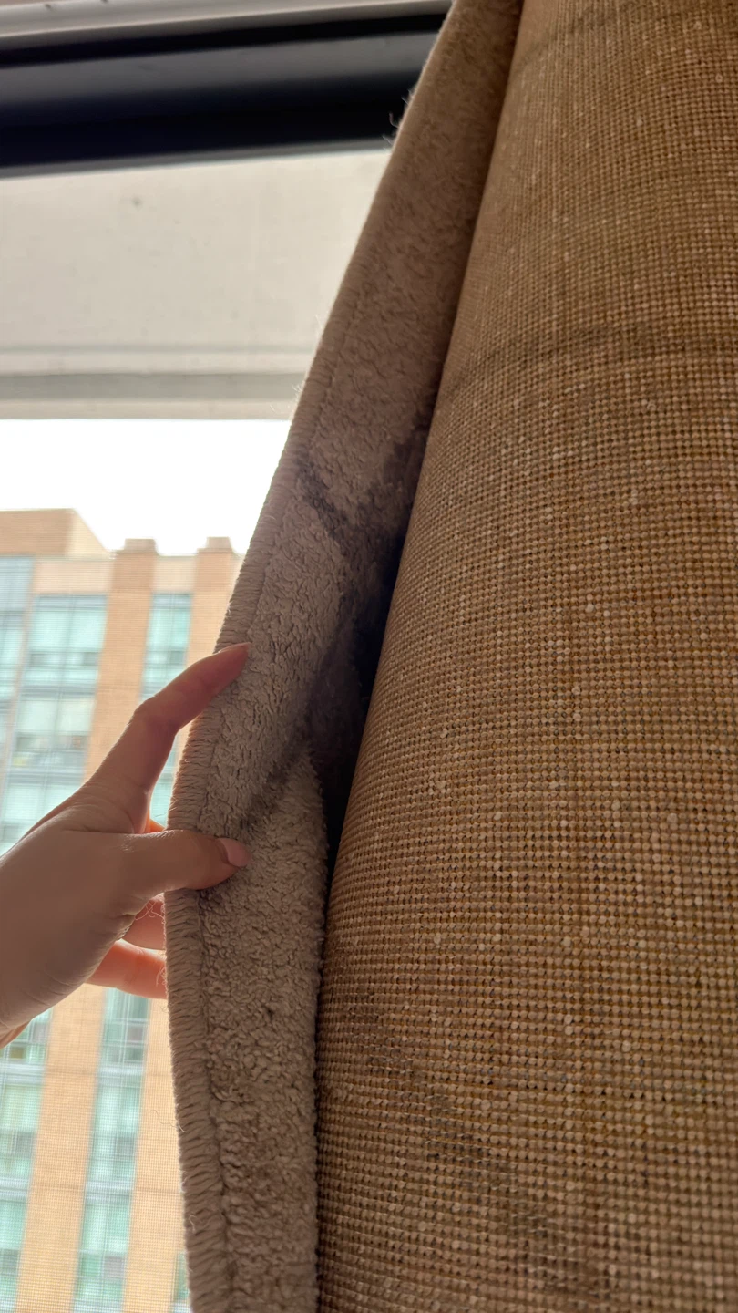 Rolled up area rug 8x10 - photo 2