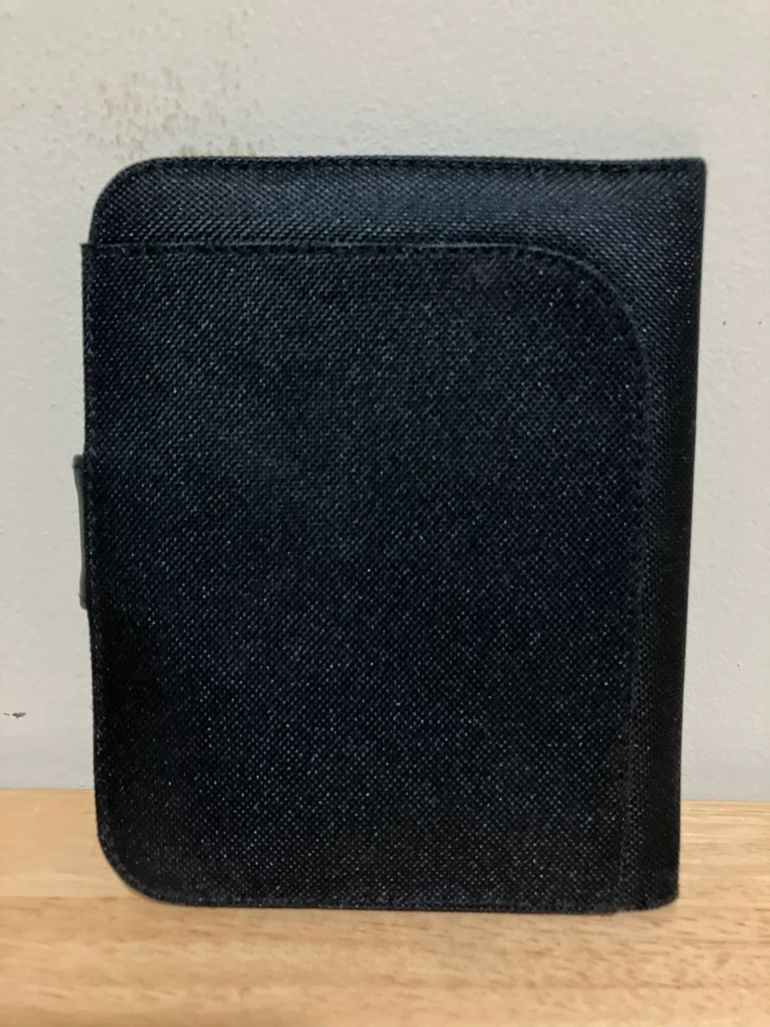 Blacks Photography Portfolio Case - photo 2