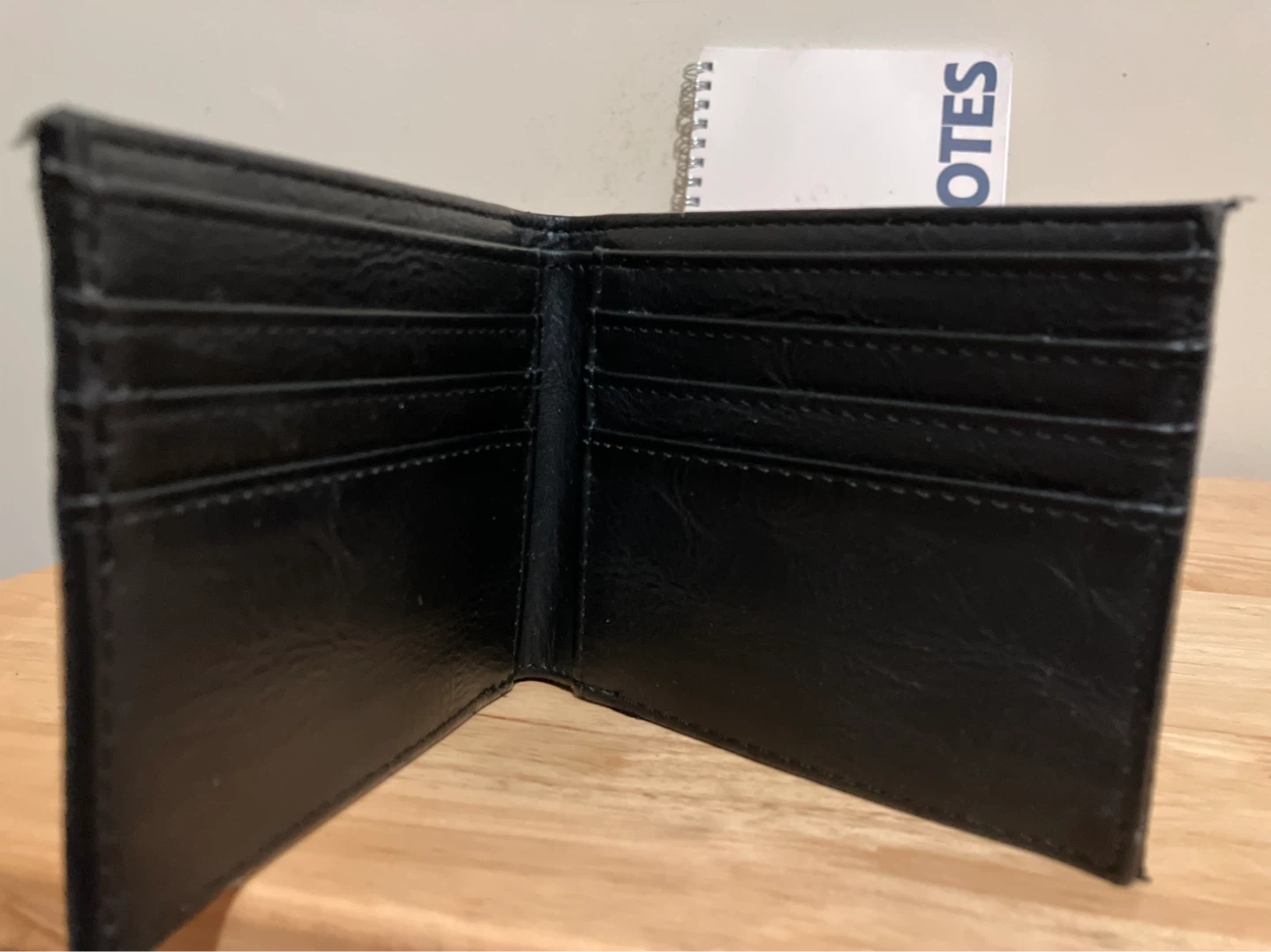 Dickies Bifold Wallet - photo 2