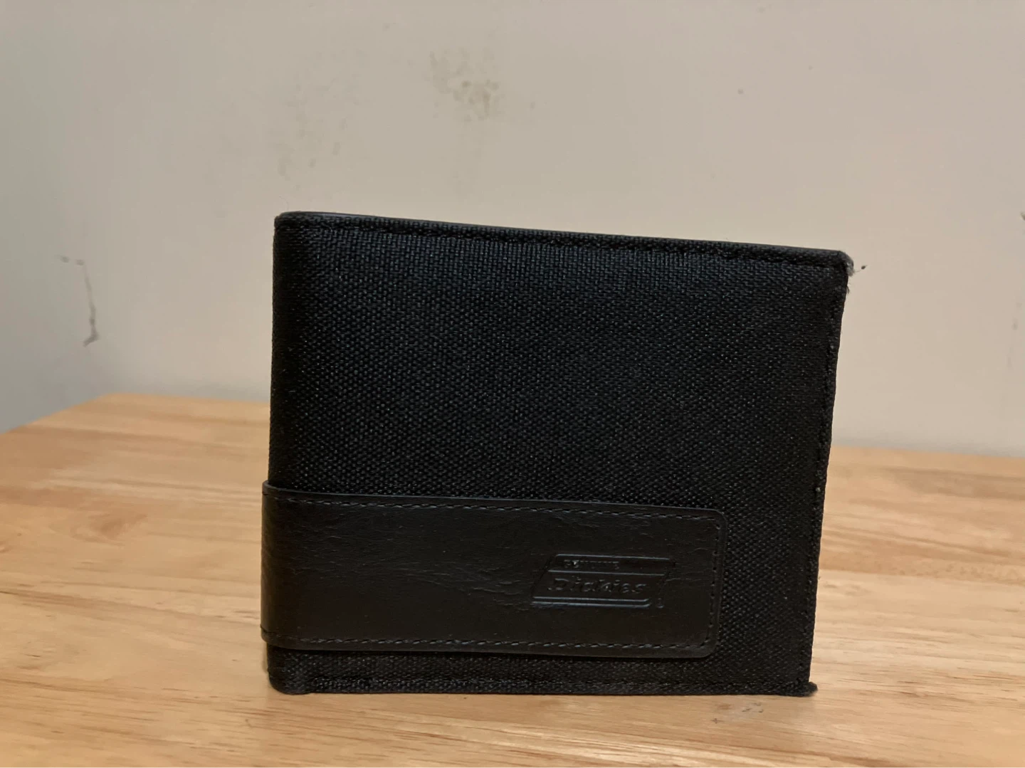 Dickies Bifold Wallet