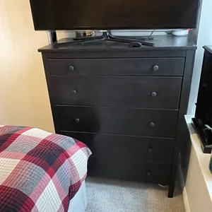 Buy and sell used "ikea dresser" in North York | Karrot Buy and sell used "ikea dresser" in North York | Karrot