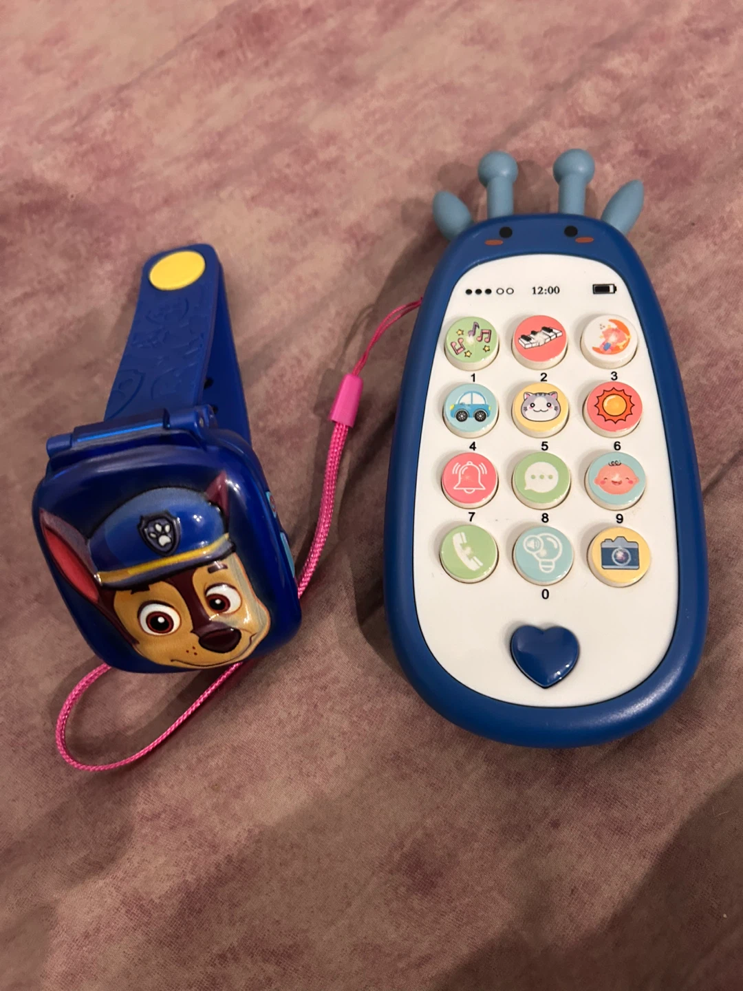 Assorted Kids Toys - Dinosaurs, Cars, and Paw Patrol - photo 3
