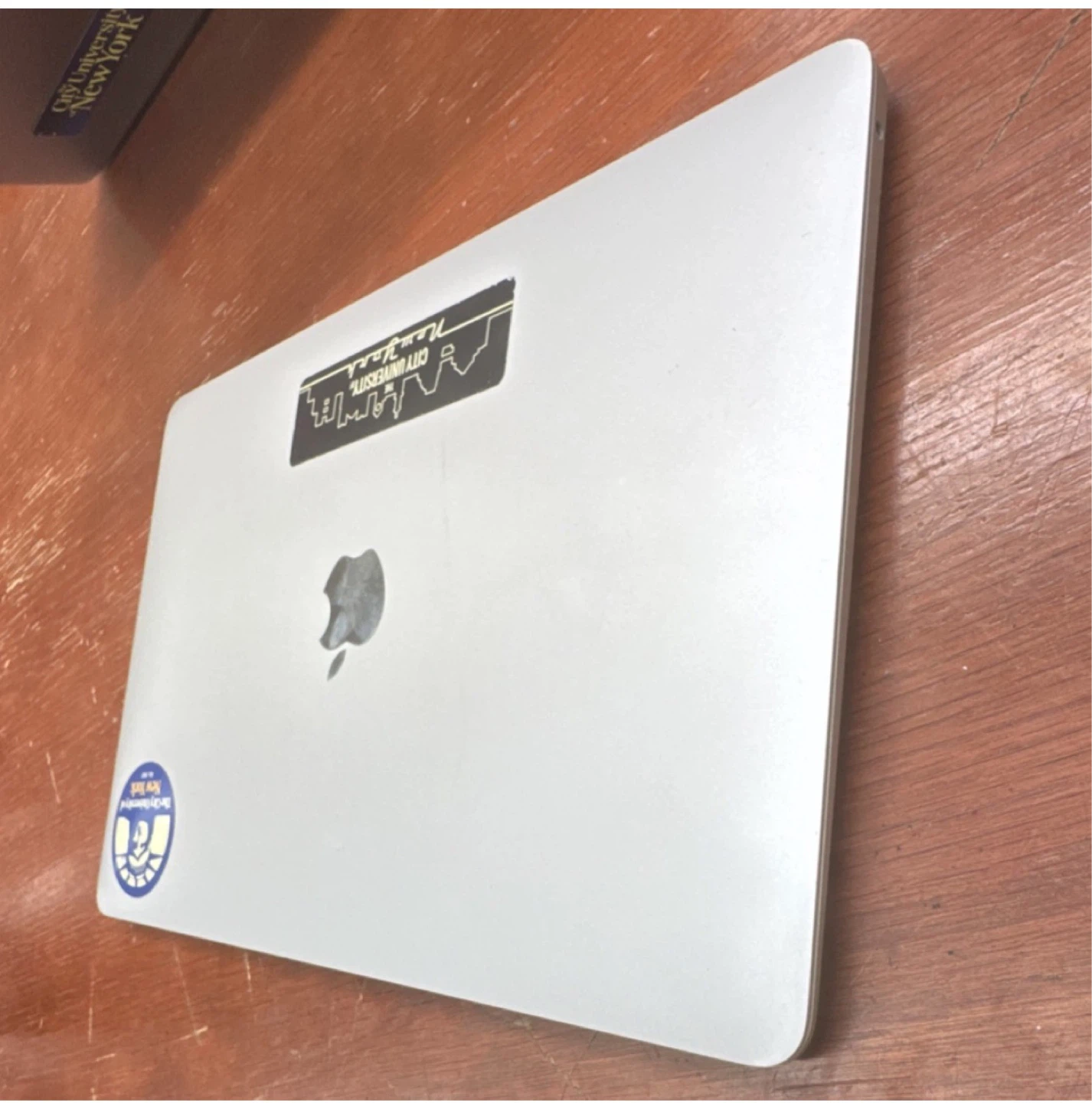 Apple MacBook Air