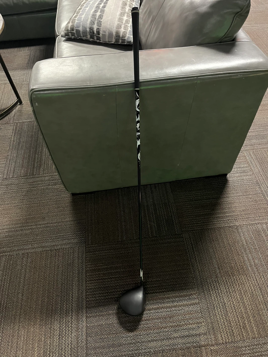 Cobra DARK SPEED Driver Golf Club