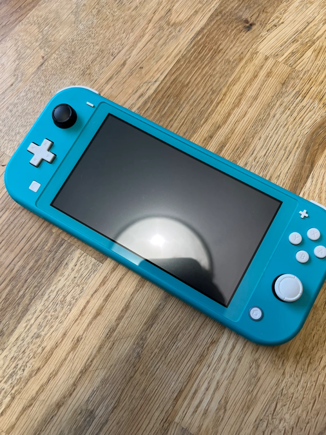 Nintendo Switch Lite | Fully Tested & Working - photo 2