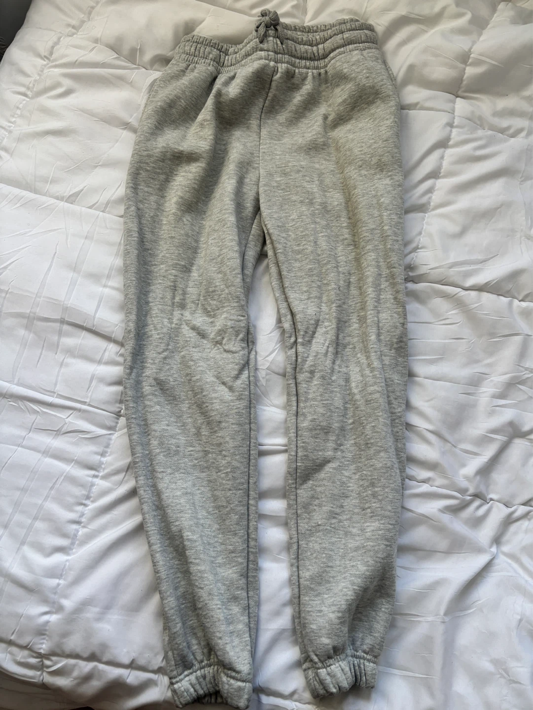 Bundle of clothes - photo 5