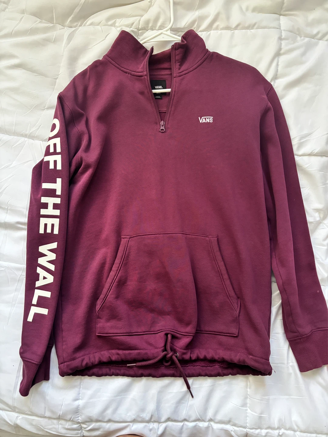 Bundle of clothes - photo 2