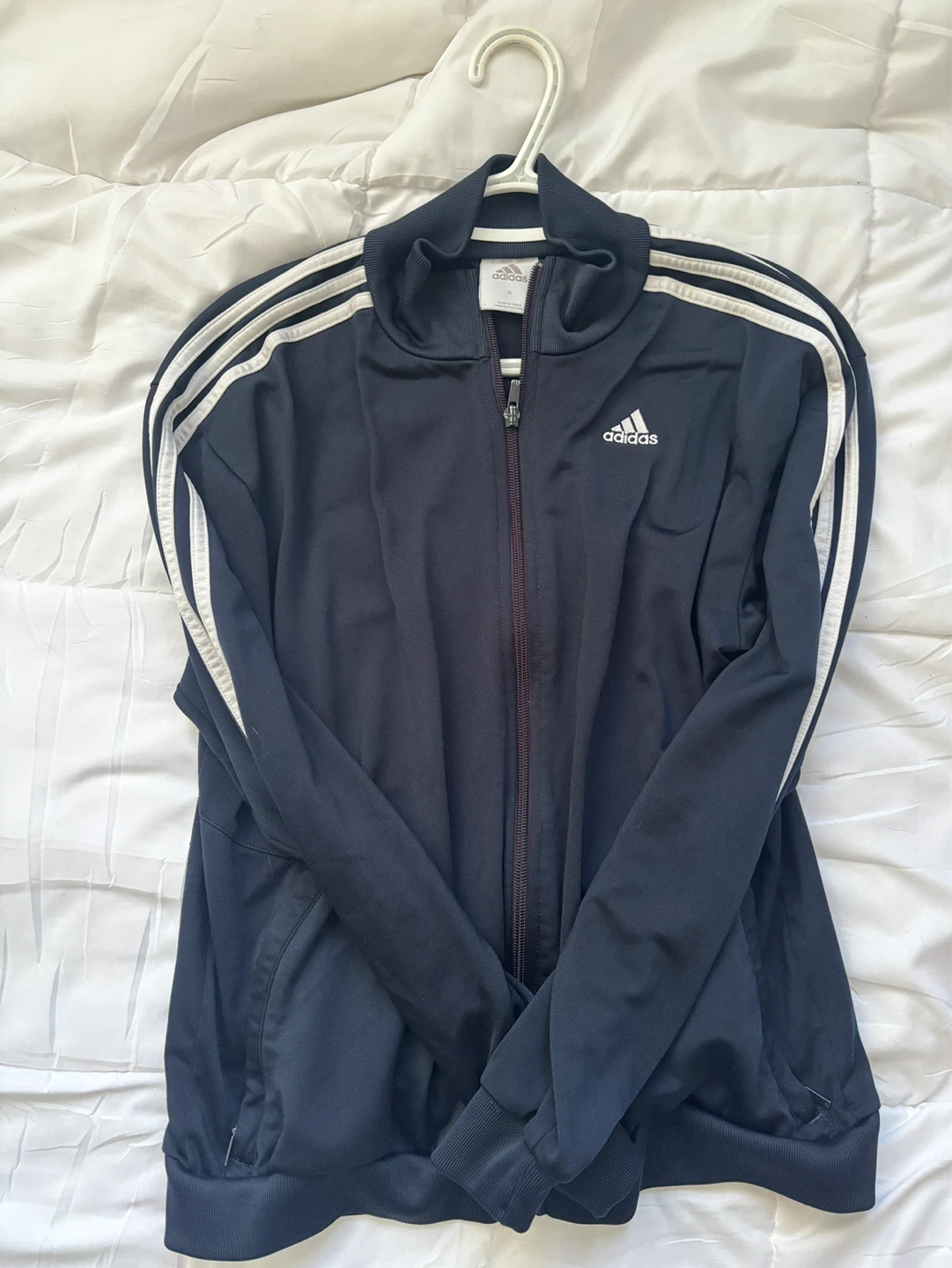 Bundle of clothes - photo 4