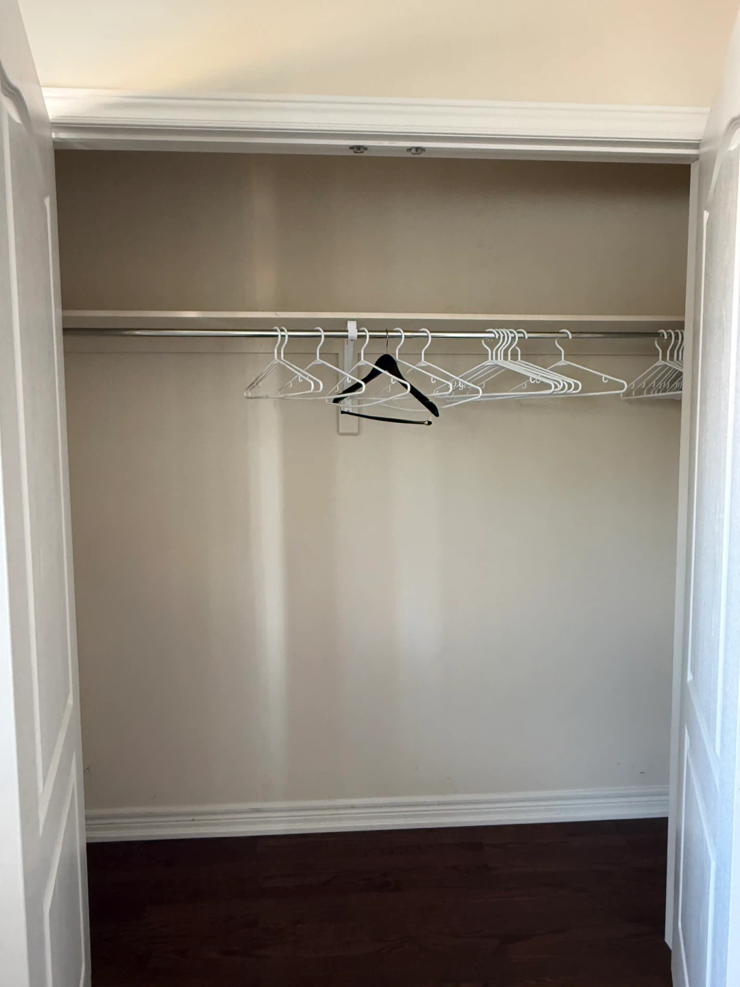 Room for rent - photo 3