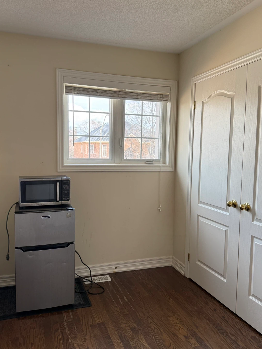 Room for rent - photo 4