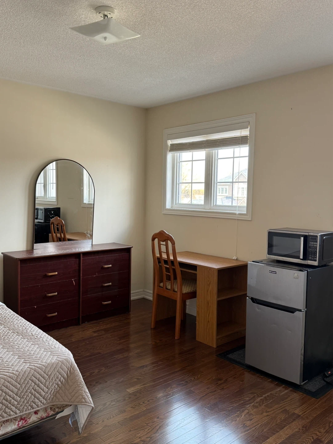 Room for rent - photo 5