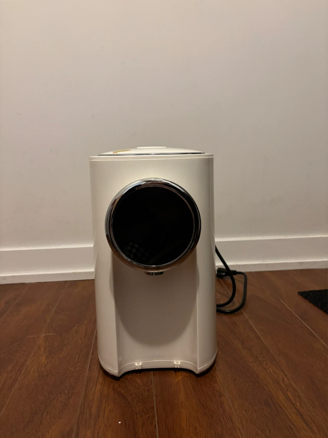 4.8 L Hot Water Dispenser | Electric Boiled Pot - photo 2