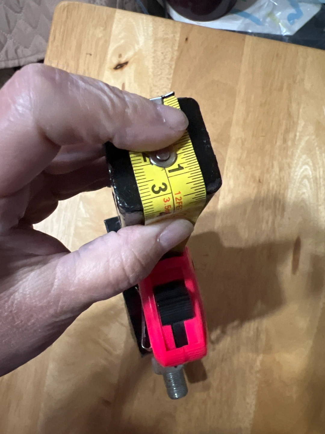 $ 25.00  Trailer Ball Hitch for Towing - photo 5