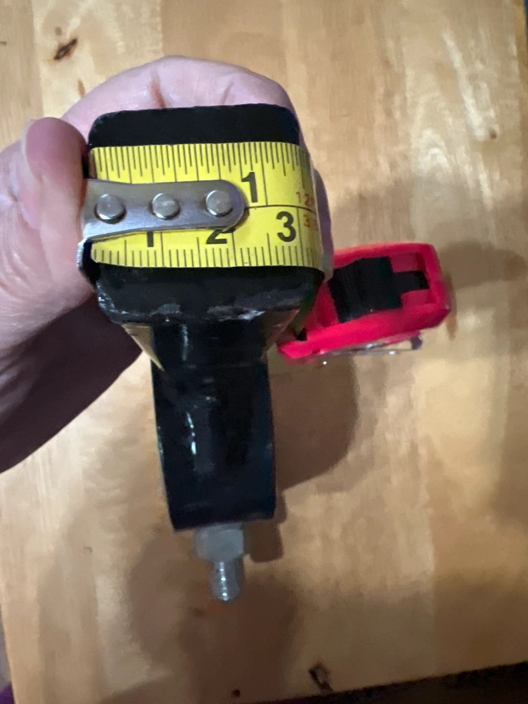 $ 25.00  Trailer Ball Hitch for Towing - photo 4