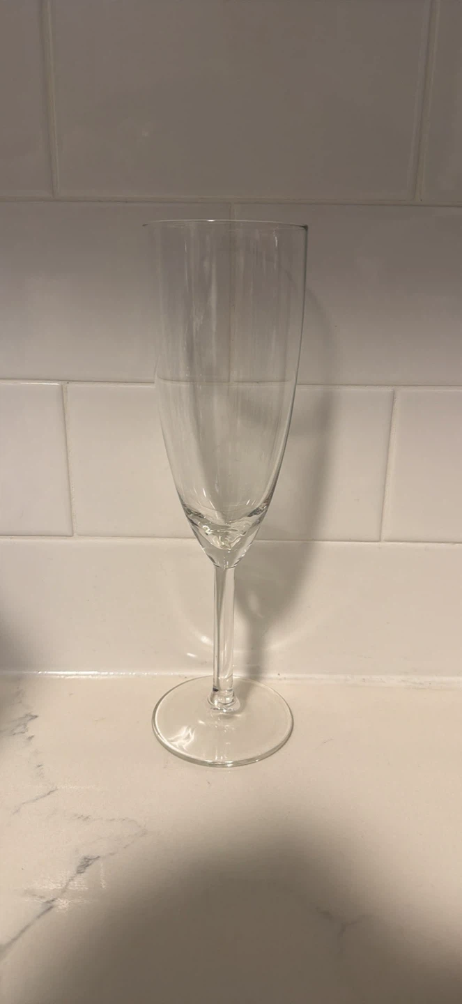 Assorted Glassware Set - photo 2