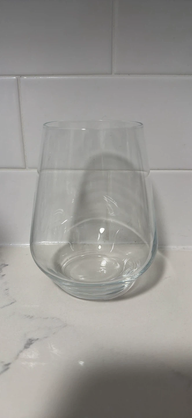 Assorted Glassware Set - photo 5