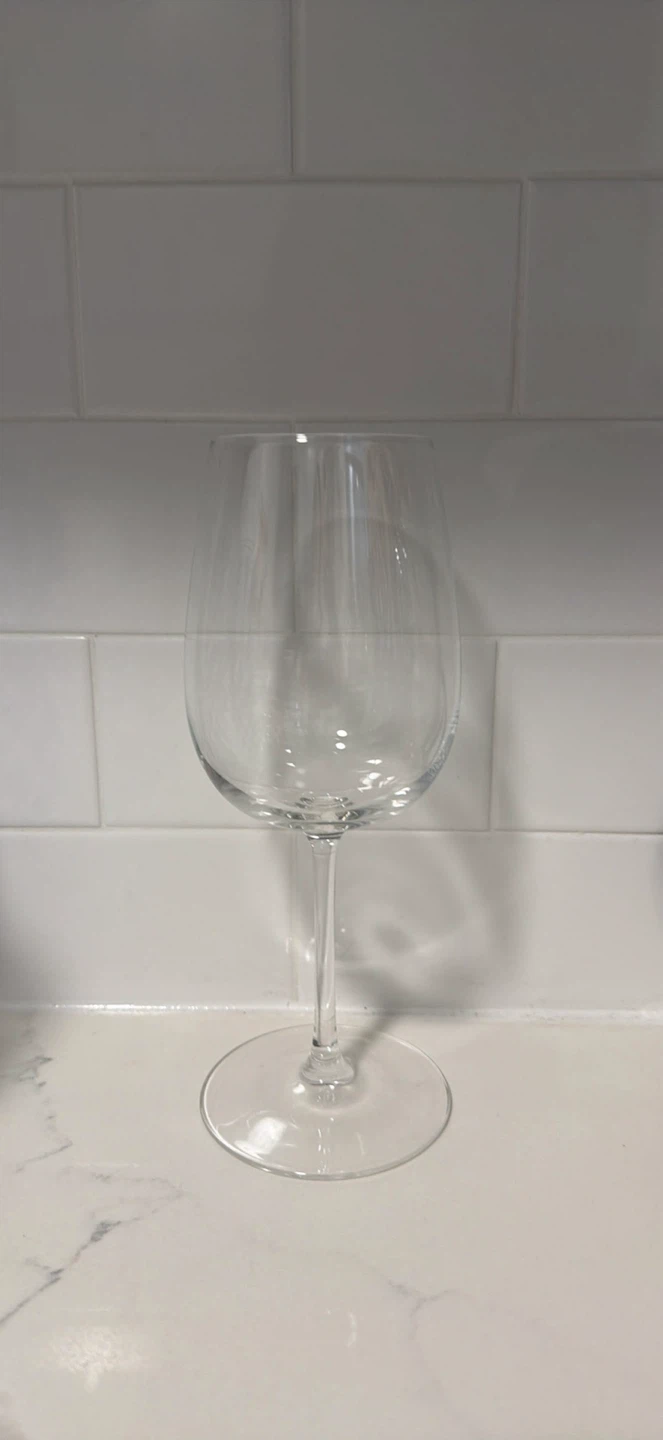 Assorted Glassware Set - photo 4
