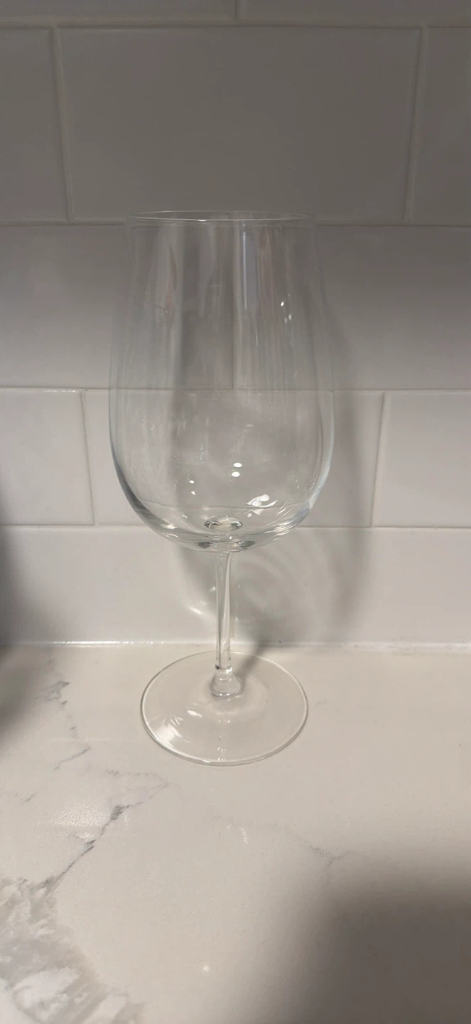 Assorted Glassware Set - photo 3