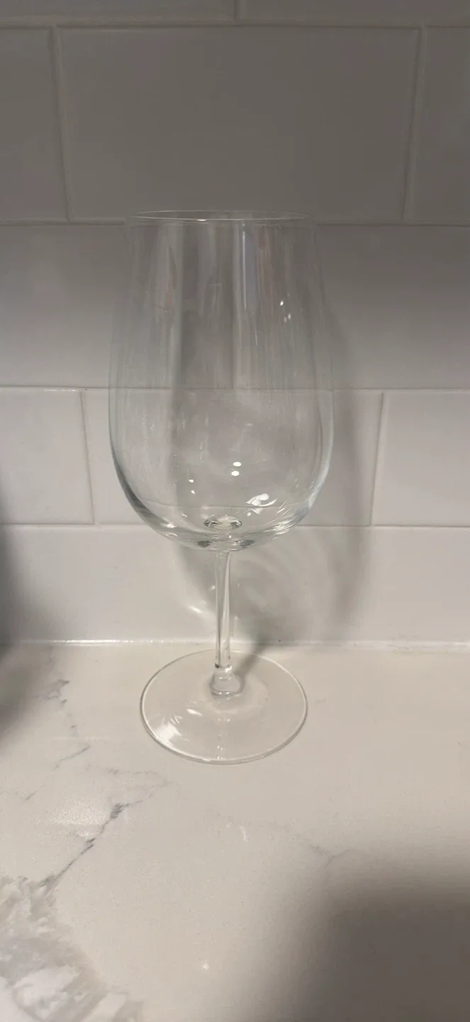 Assorted Glassware Set - photo 3