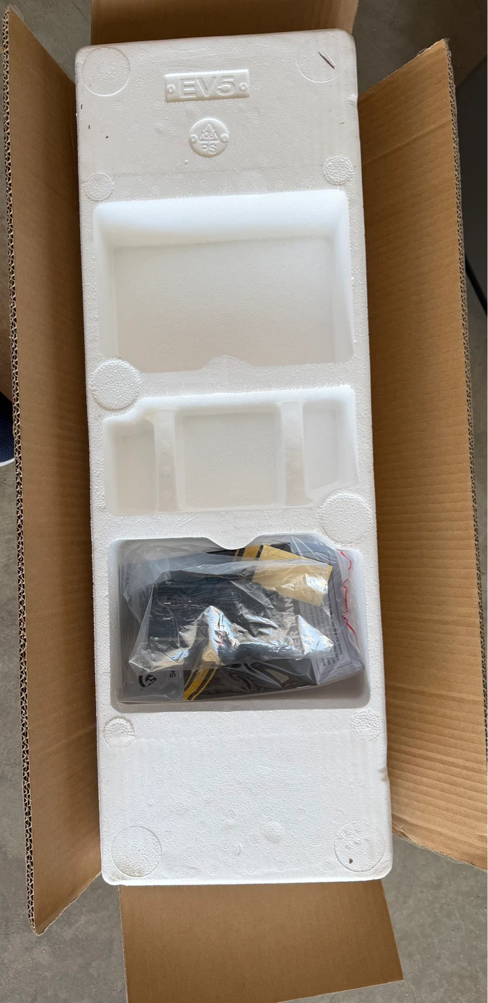 Brand New Hoverboard - photo 2