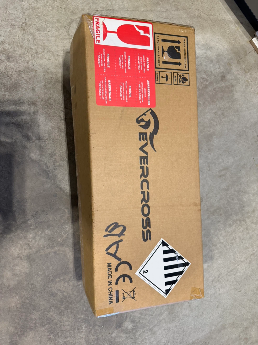 Brand New Hoverboard - photo 3