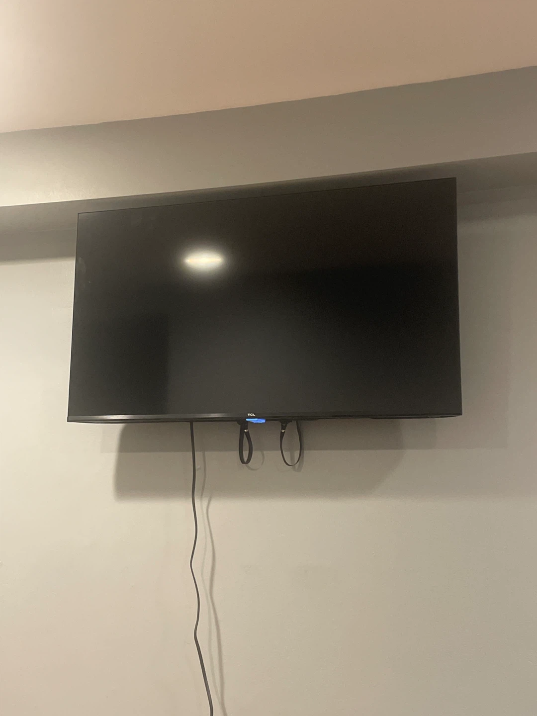 TCL Television