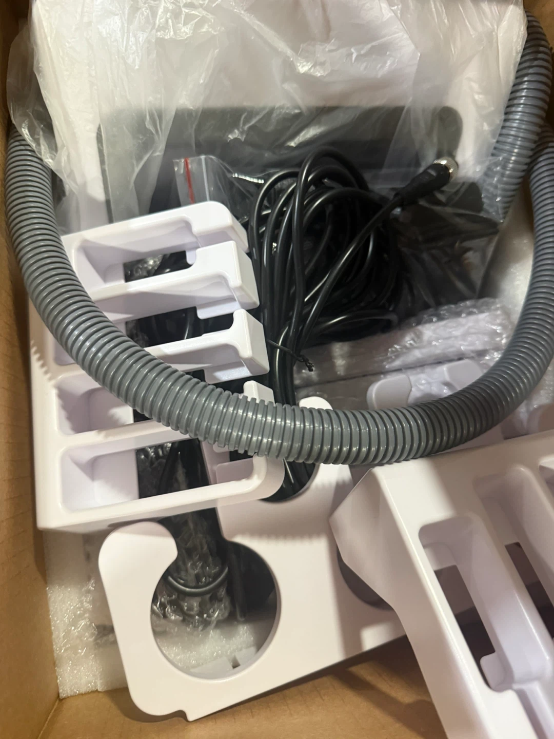 Jungle Leopard ProFlow 360 SE Liquid Cooler - photo 3