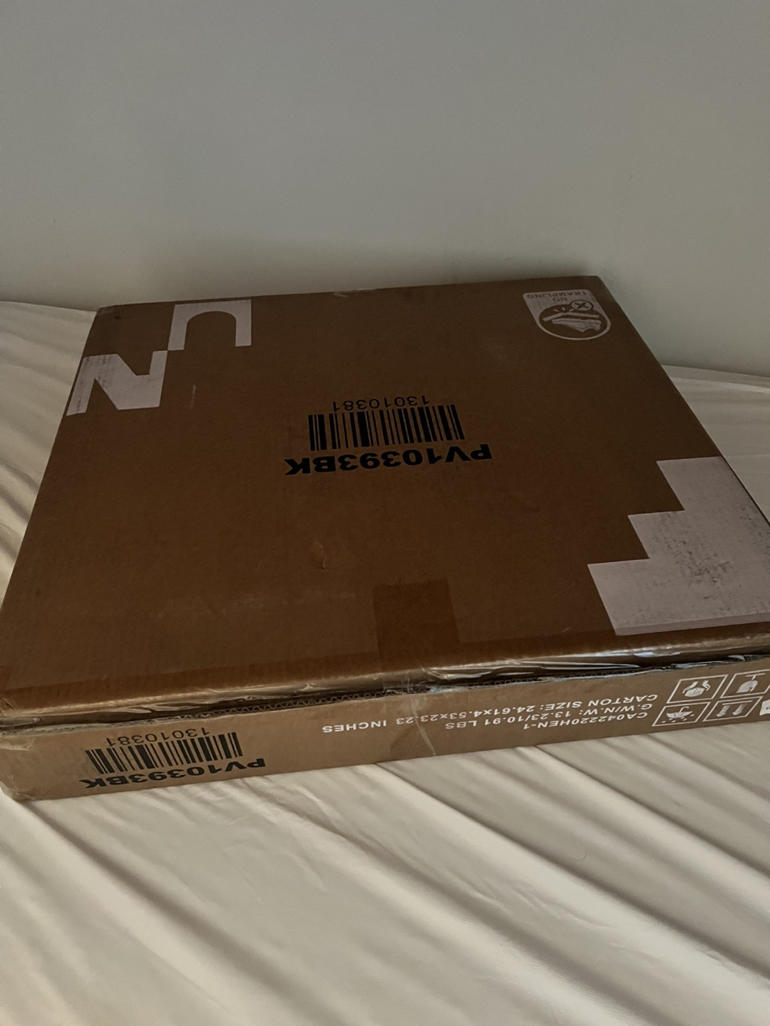 Hidden Cat Litter Box Enclosure - photo 4