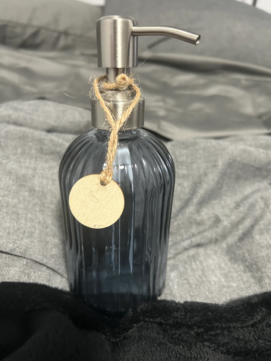 Brand new Soap Dispenser