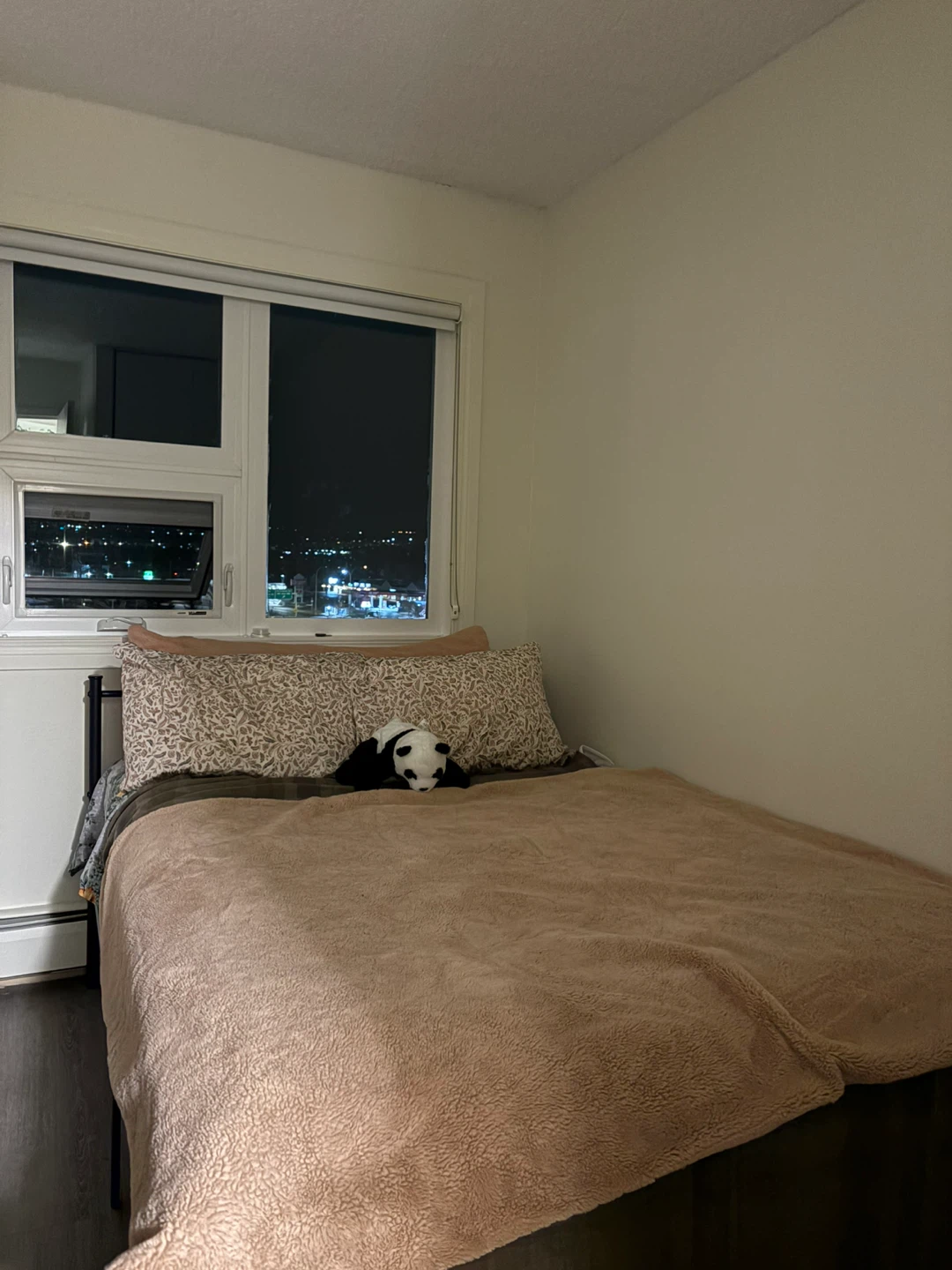Queen Size Mattress - photo 2