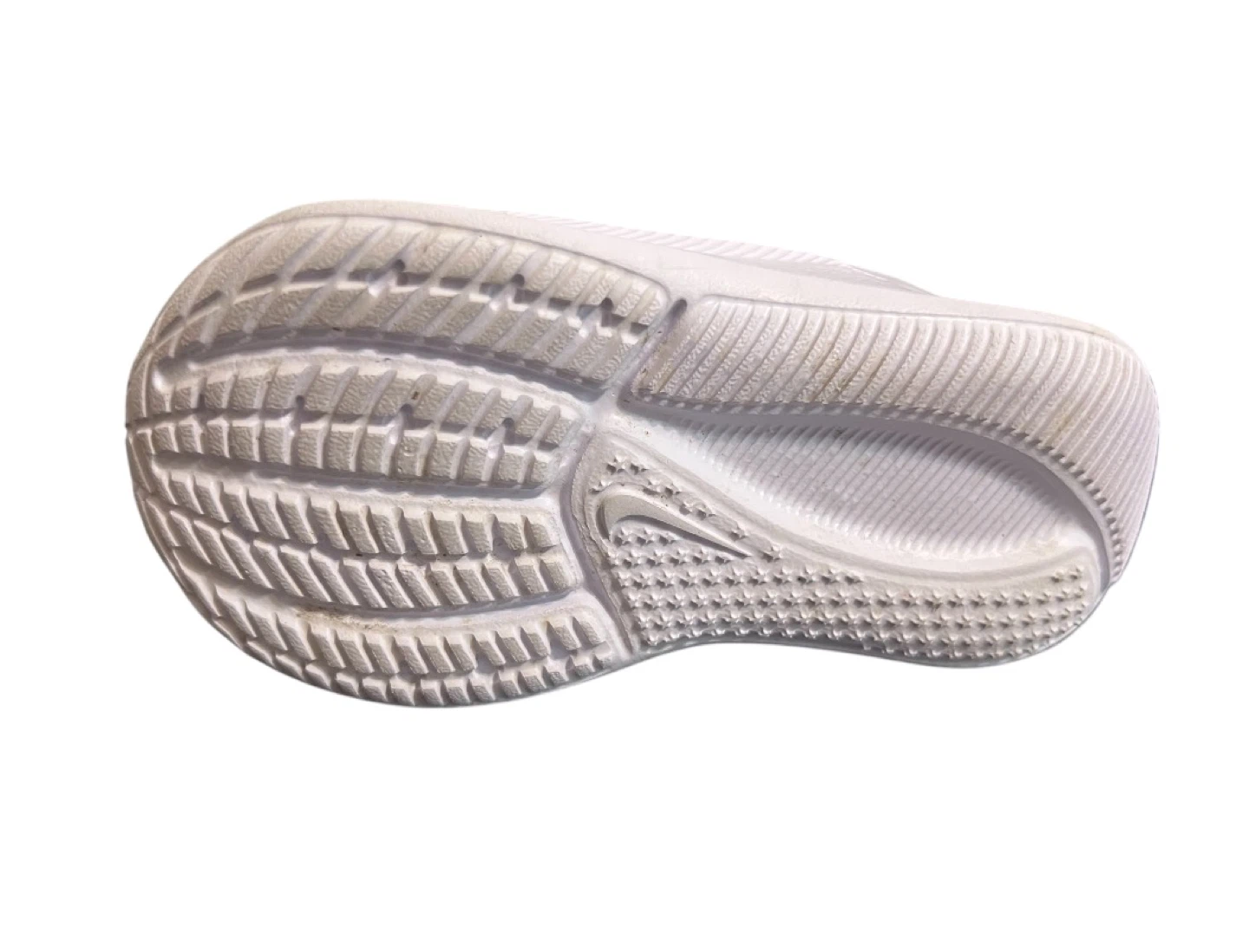 Nike Star Runner 3 Toddler Sneakers – Size 5C - photo 5