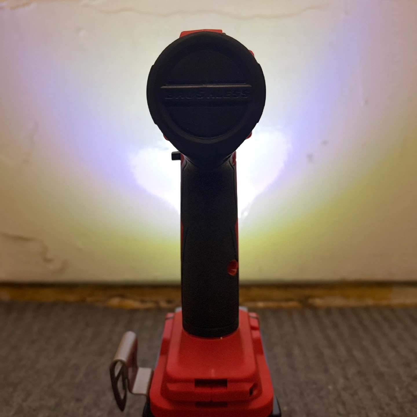 Milwaukee M18 FUEL Cordless Drill/Driver 1/2" (TOOL ONLY) - photo 5