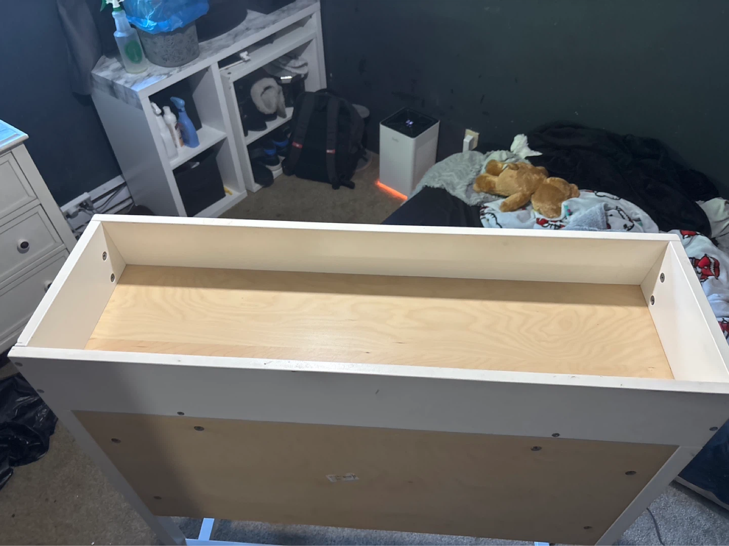 NEEDS TO GO IMMEDIATELY! IN WONDERFUL SHAPE. - photo 3
