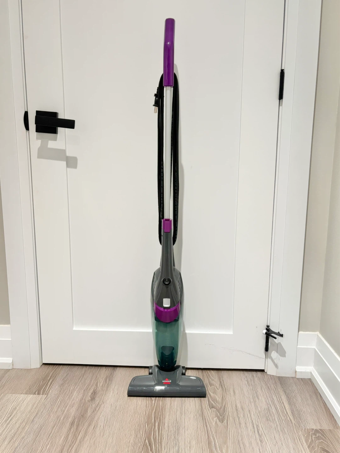 Bissell Stick Vacuum Cleaner