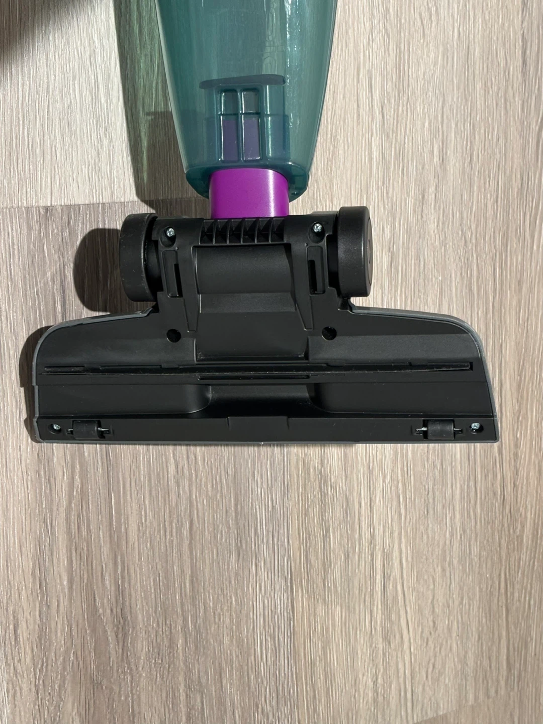 Bissell Stick Vacuum Cleaner - photo 3