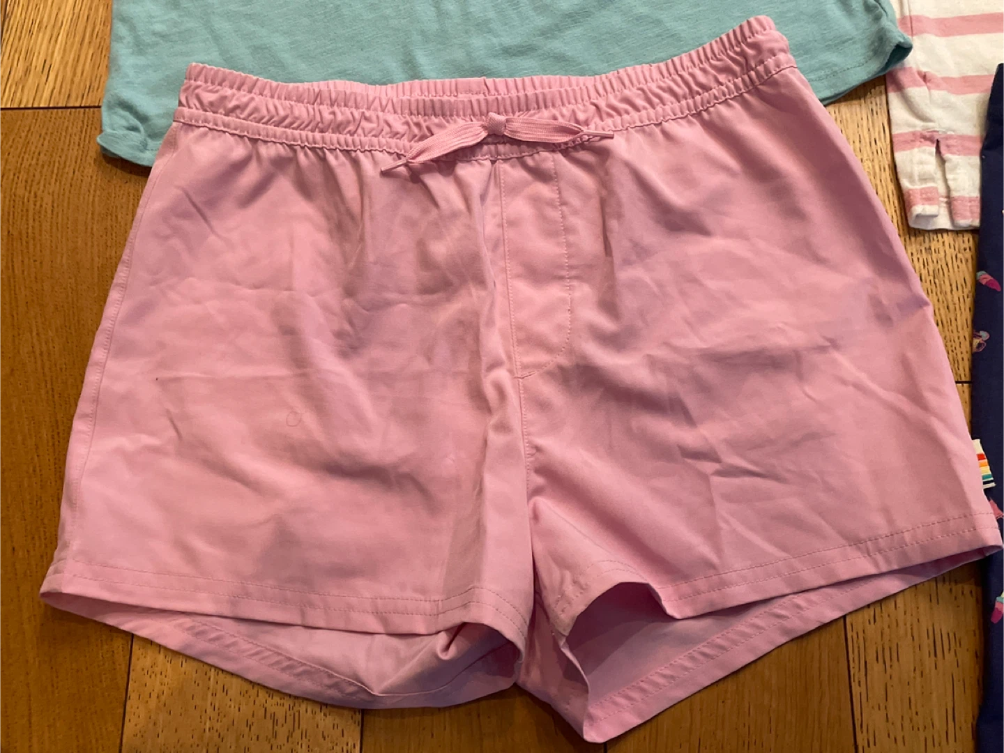 Kids summer outfit lot - photo 5