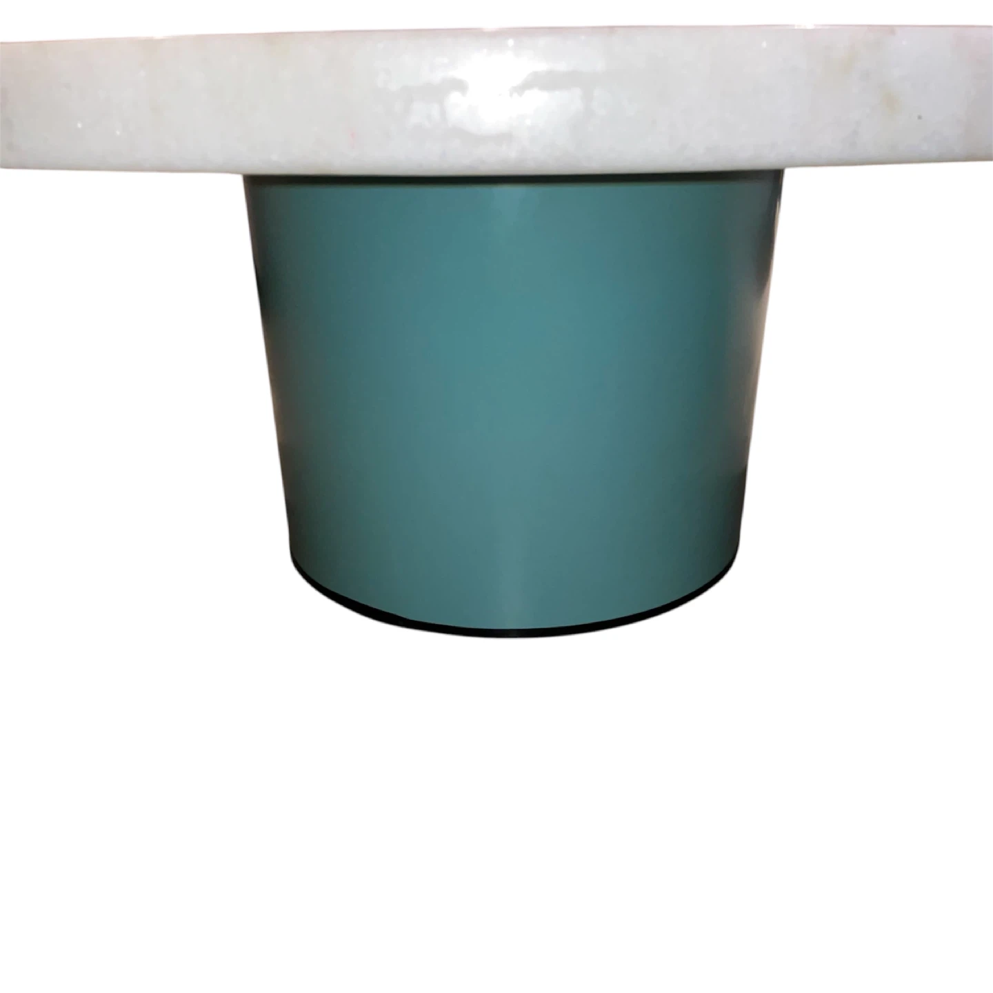 Marble Coffee Table - photo 3