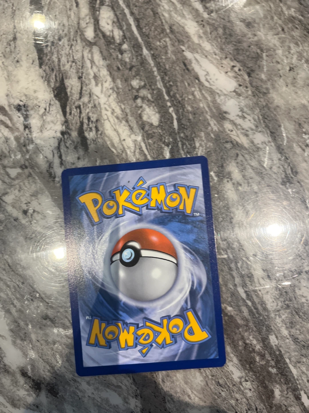 Pikachu & Zekrom GX Tag Team Pokémon Card - photo 3