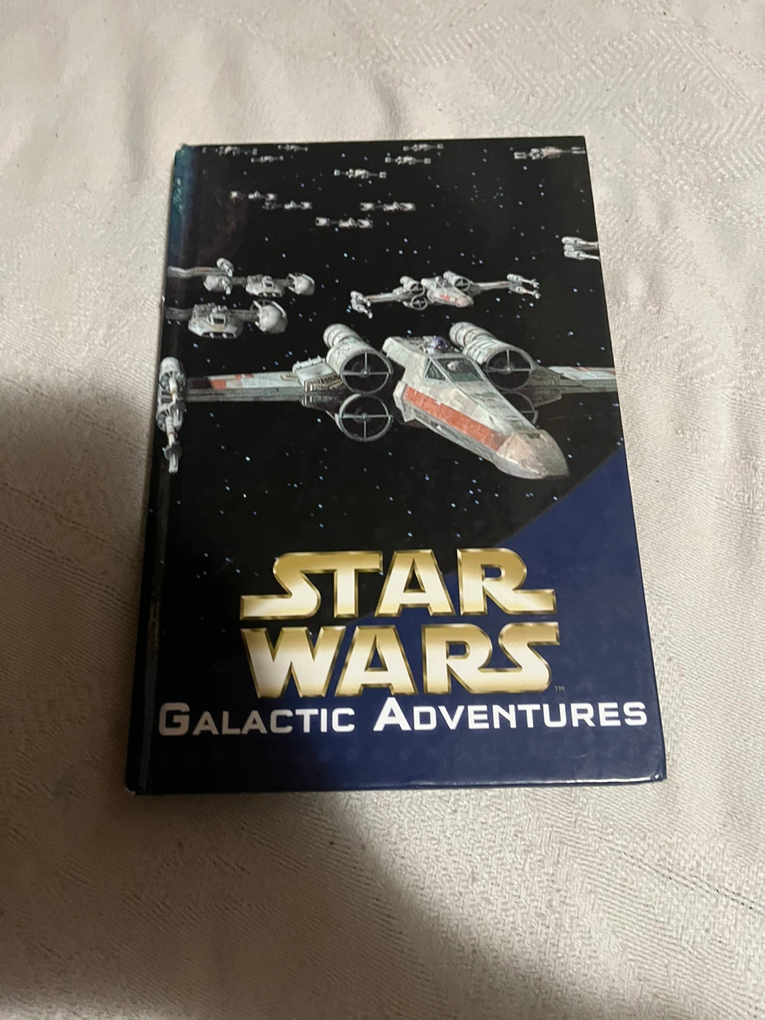 Books for kids and up 8.00 - photo 2