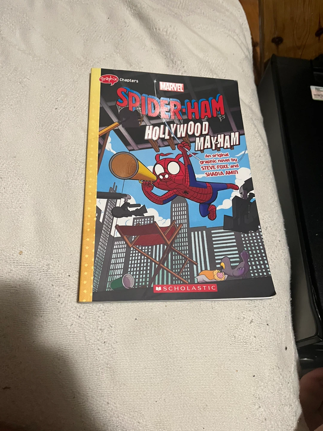 Books for kids and up 8.00 - photo 4