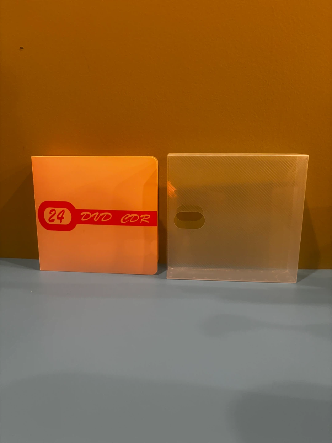 2 Korean TV show series DVDs - photo 2