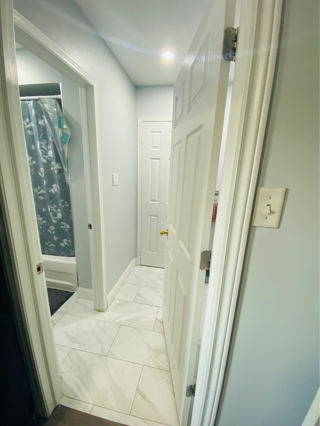 Private Room for rent - photo 3
