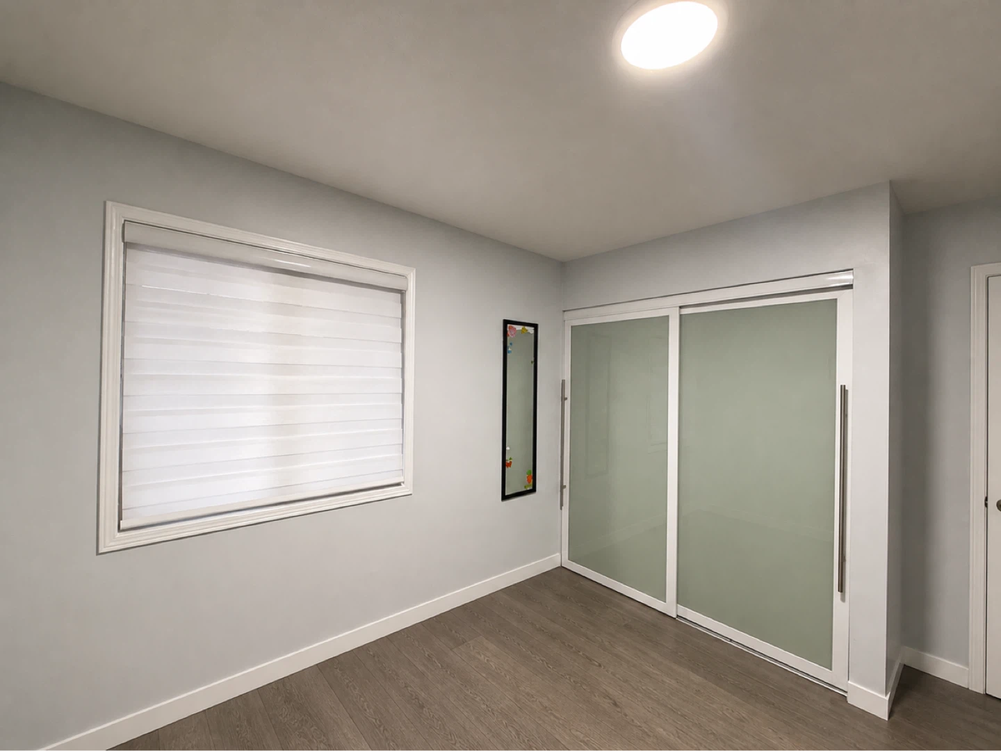 Private Room for rent - photo 2