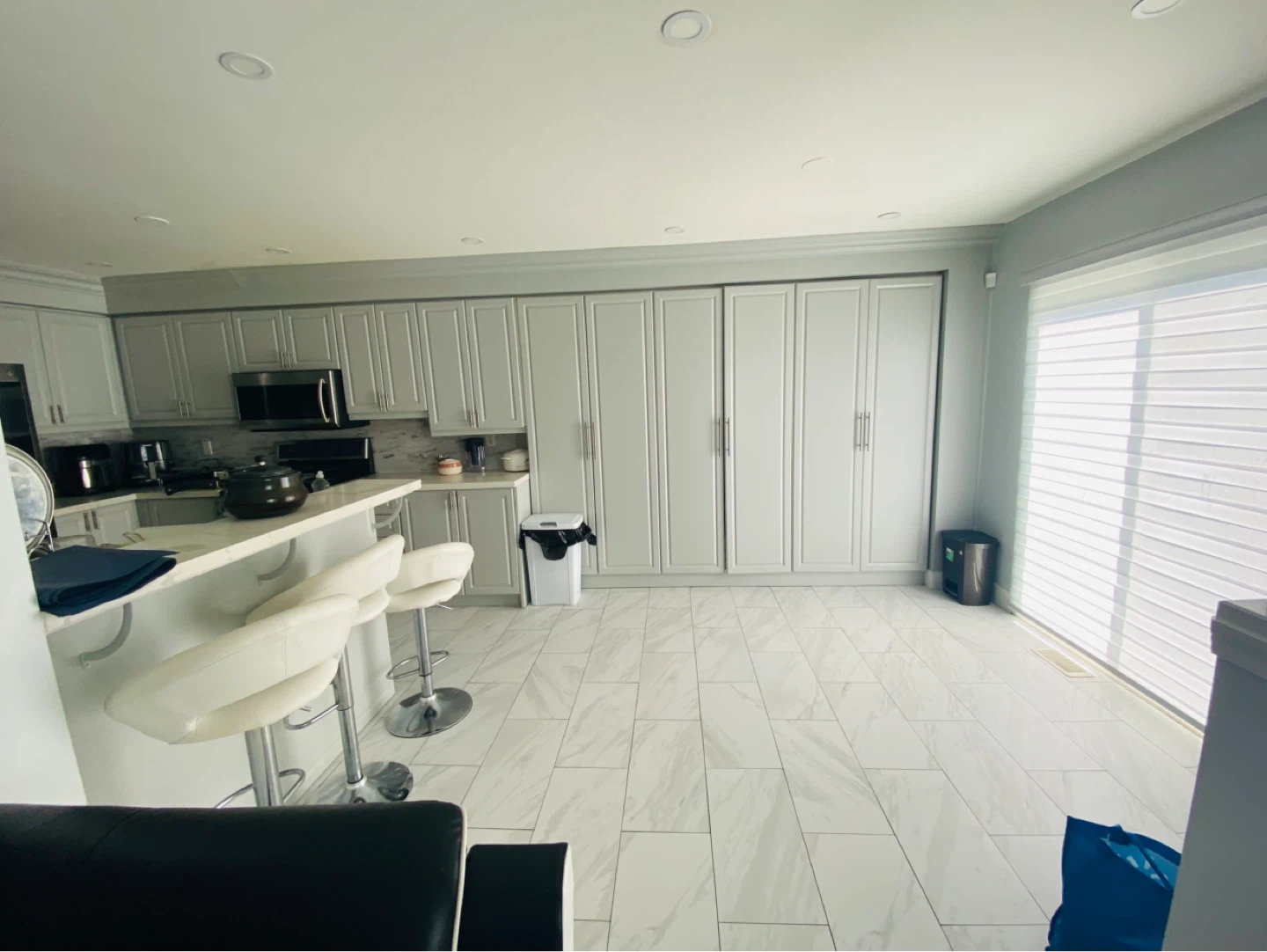 Private Room for rent - photo 5