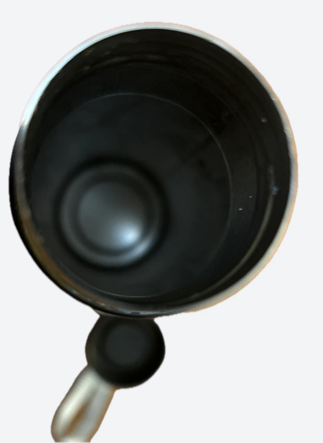 Metal Water Bottle - photo 2